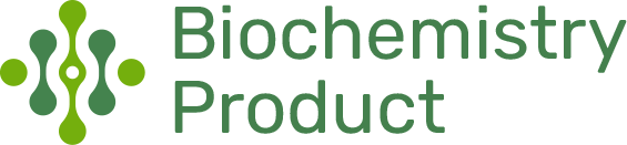 Prorich Biochemistry Product