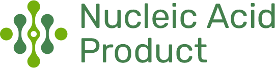 Prorich release buffer to rapid lysis nucleic acid from sample for PCR reaction, Prorich nucleic acid extraction for POCT and Prorich VTM for virus transport.