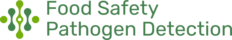 Food Safety Pathogen Detection